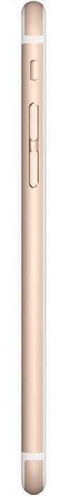 iPhone 6 32GB Zlatý