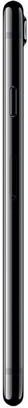 iPhone 7 128GB Jet Black iPhone 7 128GB Jet Black