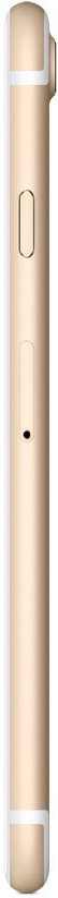 iPhone 7 128GB Gold