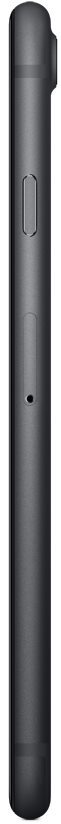 iPhone 7 256GB Black