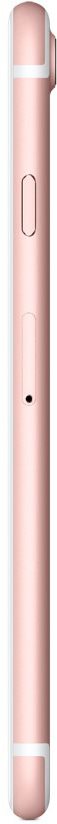 iPhone 7 256GB Rose Gold