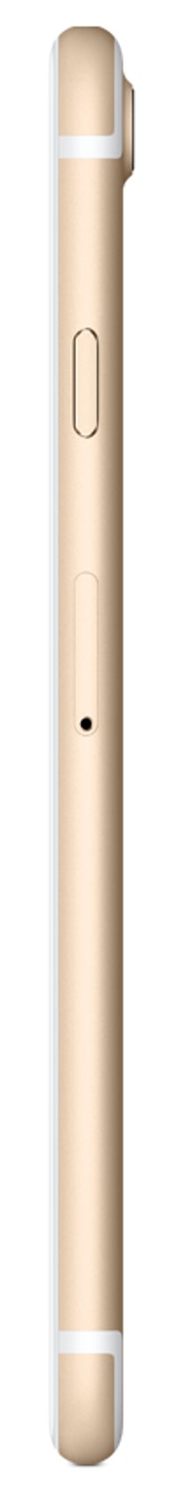 iPhone 7 sidelook