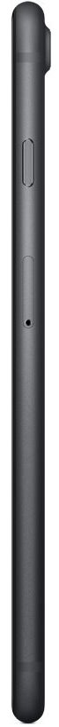iPhone 7 Plus 128GB Black