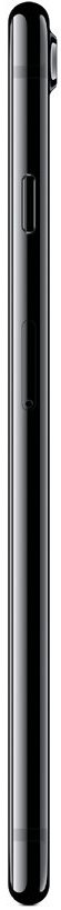 iPhone 7 Plus 256GB Jet Black
