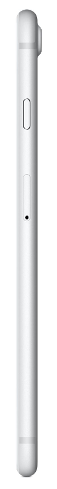 iPhone 7 side