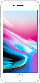 Displej iPhone 8 Plus iPhone 8 Plus