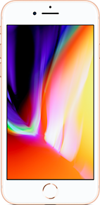 Displej iPhone 8