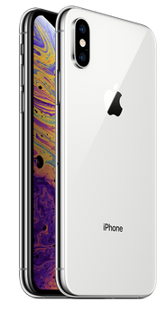 iPhone Xs iPhone Xs