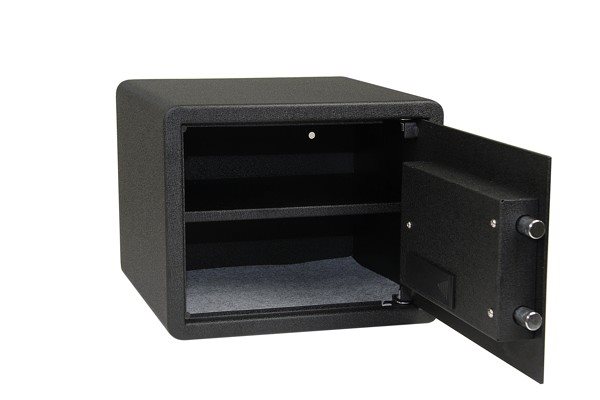 Richter Czech RS.30R.FIN safe