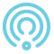 Trillium Bluetooth reproduktor RIVA S