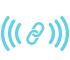 Bezdrátový Bluetooth reproduktor RIVA S