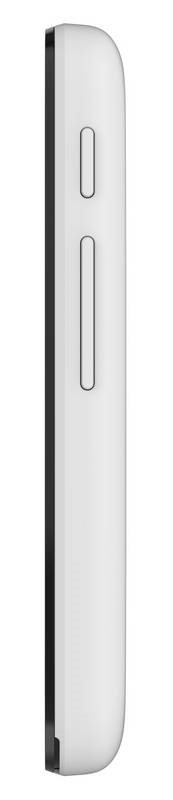 side side