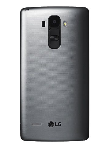 LG G4 Stylus 2 LG G4 Stylus 2