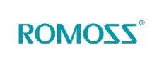 Romoss Portable Power Station RS300