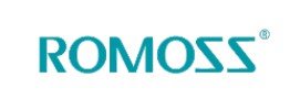 Romoss Sense 8P+ Powerbank