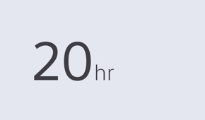 Dosah až 100 metrů