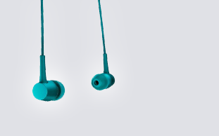 Sony Hi-Res MDR-EX750BT
