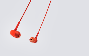 Sony Hi-Res MDR-EX750BT