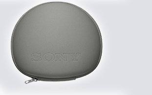 Sony MDR-100ABN