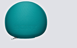Sony MDR-100ABN