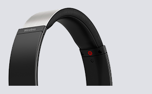 Sony MDR-XB650BT Sony MDR-XB650BT