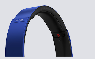 Sony MDR-XB650BT