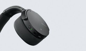 Noise cancelling Noise cancelling
