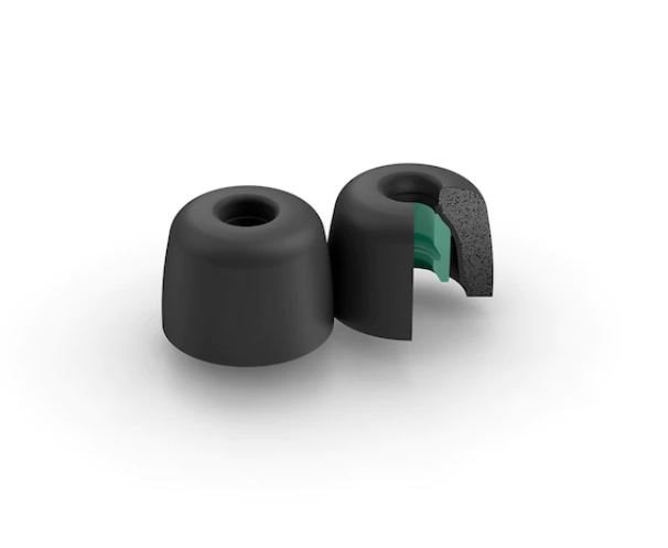 Sony True Wireless WF-1000XM4