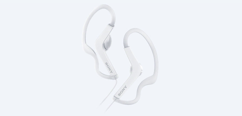 Sony MDR-AS210APW