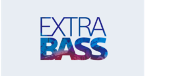 Extra Bass