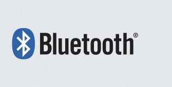 Bluetooth