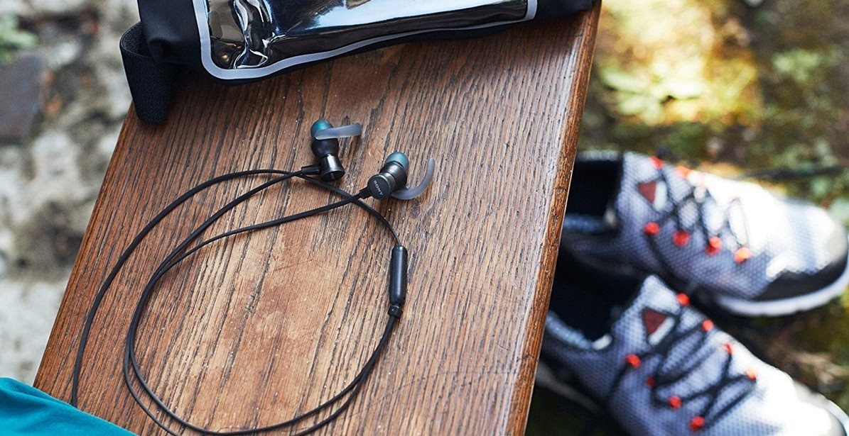 Sony MDR-XB510AS Sony MDR-XB510AS