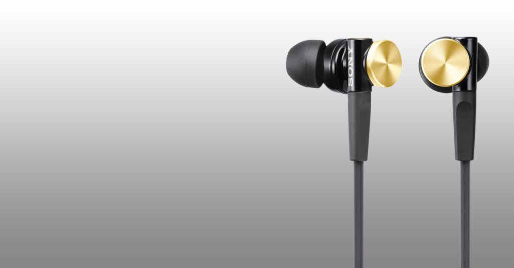 Sony MDR-XB70AP Sony MDR-XB70AP