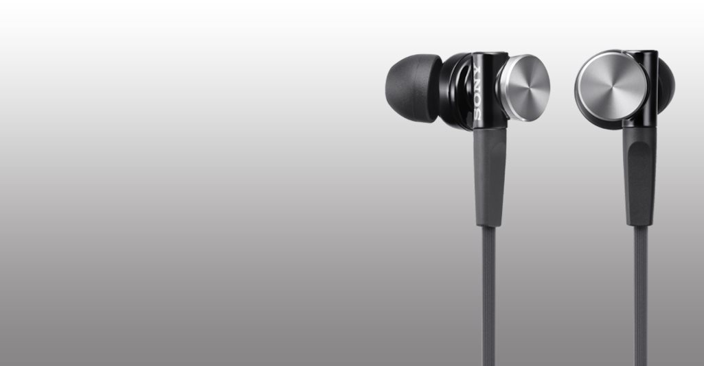 Sony MDR-XB70AP Sony MDR-XB70AP