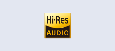 Sony Hi-Res XBA-N3AP Sony Hi-Res XBA-N3AP