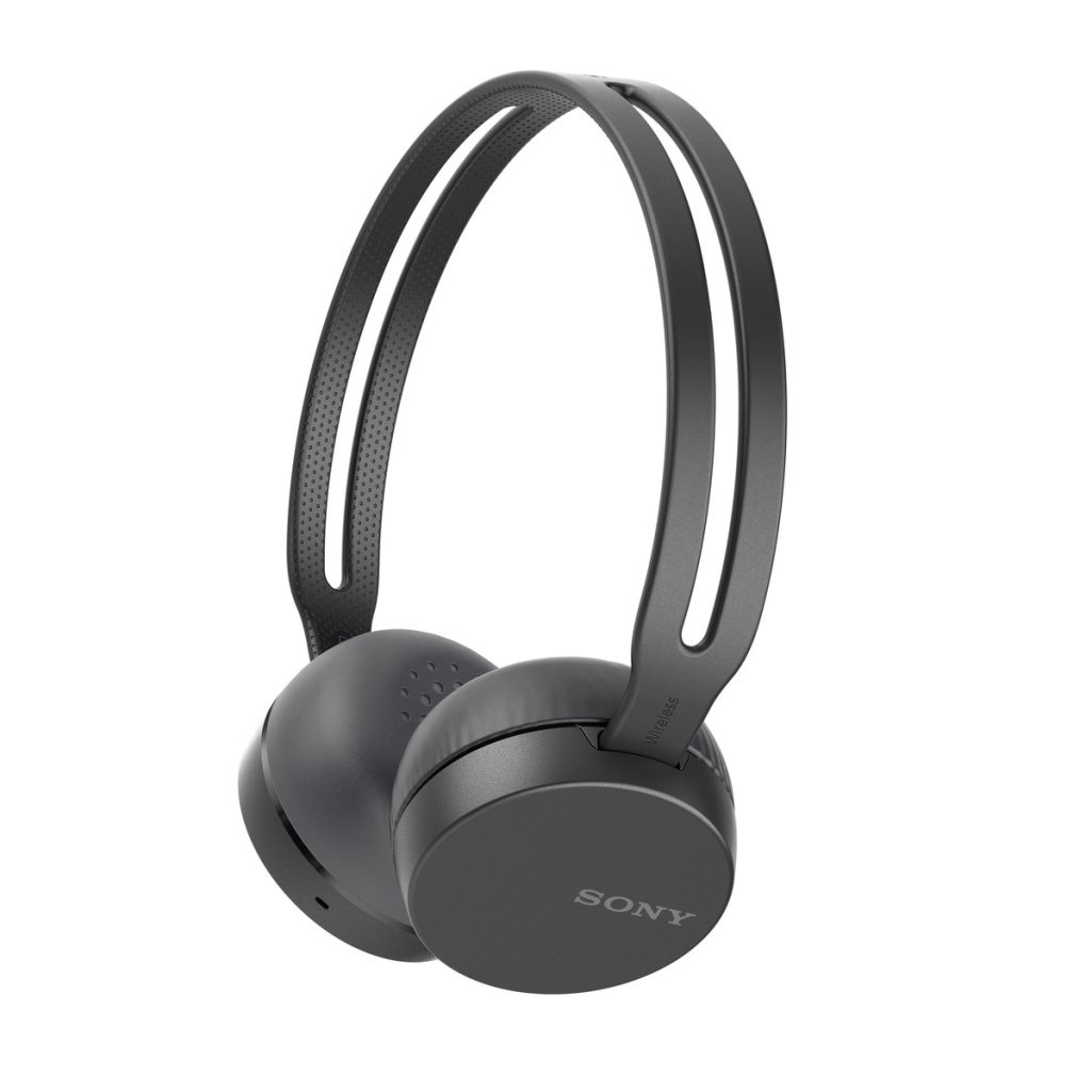 Sony WH-CH400