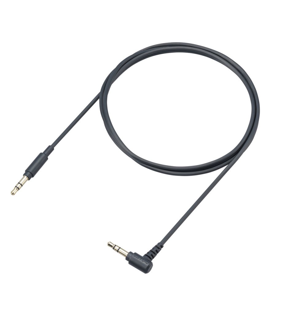 Sony WH-CH700N (modrá)
