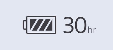 Sony WH-XB700