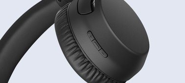 Sony WH-XB700