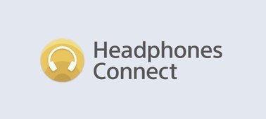 Sony WH-XB700