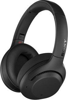 Sony WH-XB900N Sony WH-XB900N