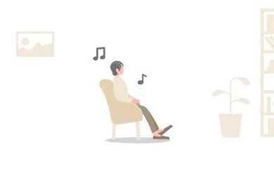 Sony Hi-Res WH-H910N