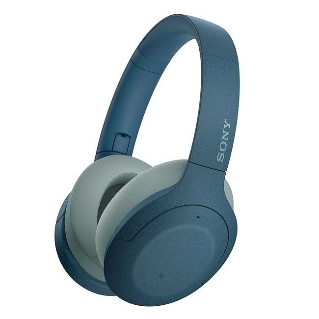 Sony Hi-Res WH-H910N Sony Hi-Res WH-H910N