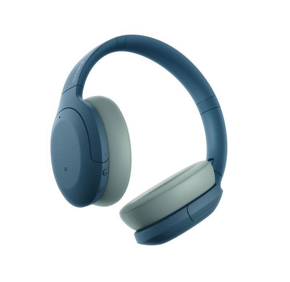 Sony Hi-Res WH-H910N Sony Hi-Res WH-H910N