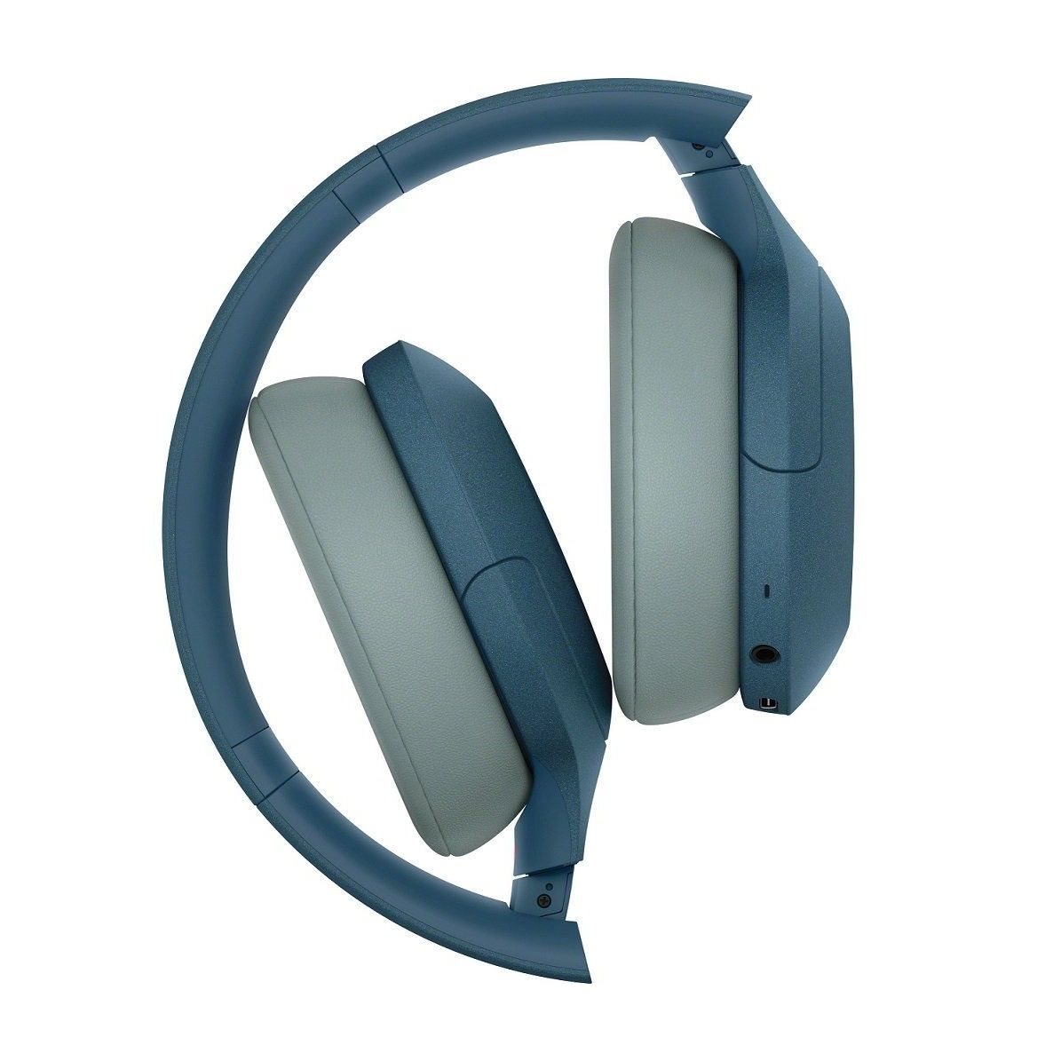 Sony Hi-Res WH-H910N Sony Hi-Res WH-H910N