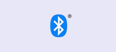 Bluetooth