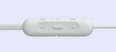 Handsfree