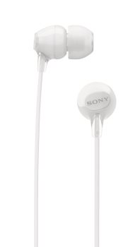 Sony WI-C300
