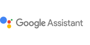 Google Sony WI-C600N