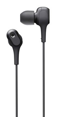 Skvělý zvuk Sony WI-C600N